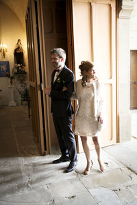 Mariage Victoire et Jérôme, 93
