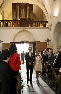 Mariage Victoire et Jérôme, 100