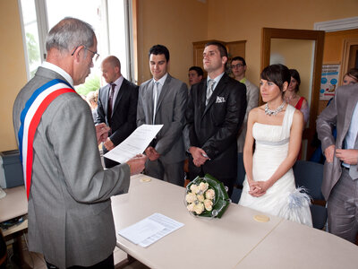 Mariage_Photos_Fred, 895328276_r5296833