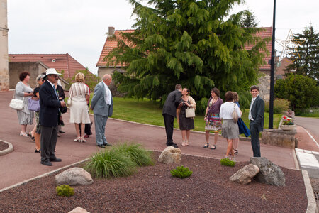 Mariage_Photos_Fred, 902095945_r5296679