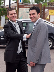 Mariage_Photos_Fred, 902095188_r5296666