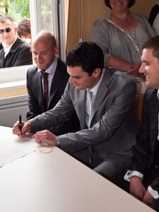 Mariage_Photos_Fred, 895329440_r5296874