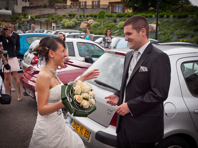 Mariage_Photos_Fred, 902096890_r5296709