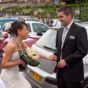 Mariage_Photos_Fred, 902097667_r5296715