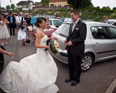 Mariage_Photos_Fred, 902096710_r5296708