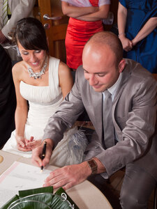 Mariage_Photos_Fred, 895329162_r5296870