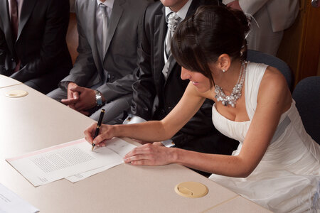 Mariage_Photos_Fred, 895329055_r5296867