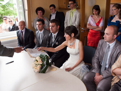 Mariage_Photos_Fred, 895329911_r5296889