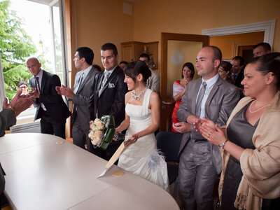 Mariage_Photos_Fred, 895330076_r5296898
