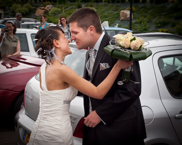 Mariage_Photos_Fred, 902097152_r5296711