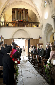 Mariage Victoire et Jérôme, 108