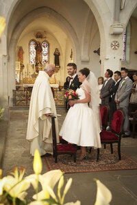 Mariage Victoire et Jérôme, 114