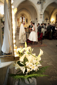 Mariage Victoire et Jérôme, 115