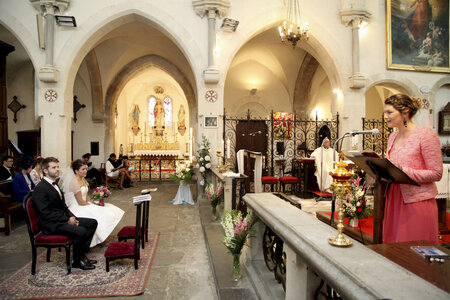 Mariage Victoire et Jérôme, 136