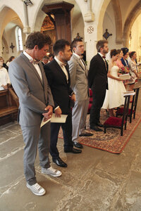 Mariage Victoire et Jérôme, 142