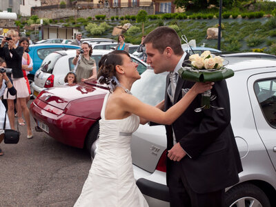 Mariage_Photos_Fred, 902097035_r5296710