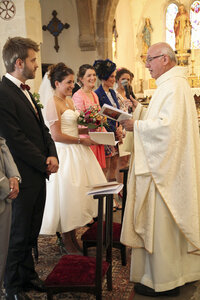 Mariage Victoire et Jérôme, 148