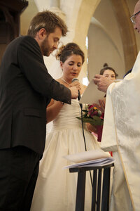 Mariage Victoire et Jérôme, 152