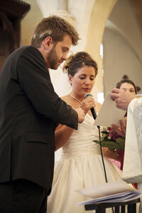 Mariage Victoire et Jérôme, 153