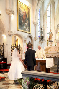 Mariage Victoire et Jérôme, 169