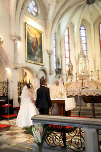 Mariage Victoire et Jérôme, 171