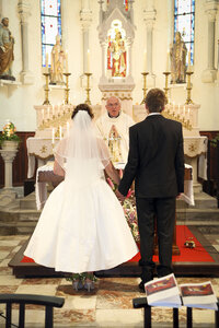 Mariage Victoire et Jérôme, 175