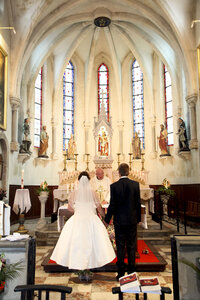Mariage Victoire et Jérôme, 177