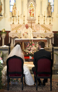 Mariage Victoire et Jérôme, 196