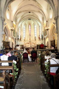 Mariage Victoire et Jérôme, 197
