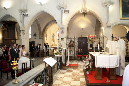 Mariage Victoire et Jérôme, 200