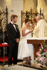 Mariage Victoire et Jérôme, 203