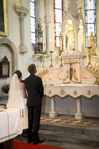 Mariage Victoire et Jérôme, 206