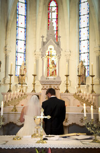 Mariage Victoire et Jérôme, 207