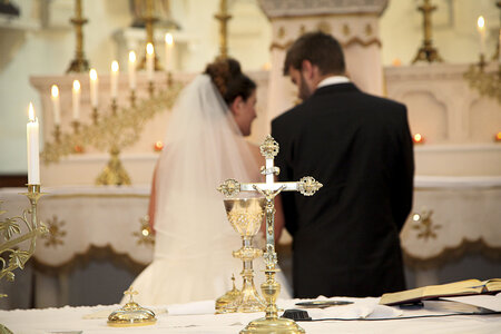 Mariage Victoire et Jérôme, 208