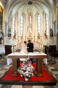Mariage Victoire et Jérôme, 209