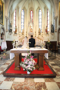 Mariage Victoire et Jérôme, 210