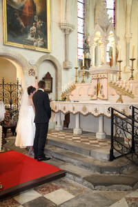 Mariage Victoire et Jérôme, 212