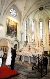 Mariage Victoire et Jérôme, 213