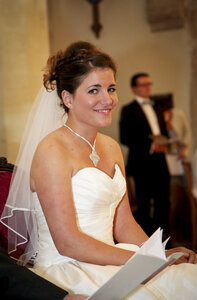 Mariage Victoire et Jérôme, 217