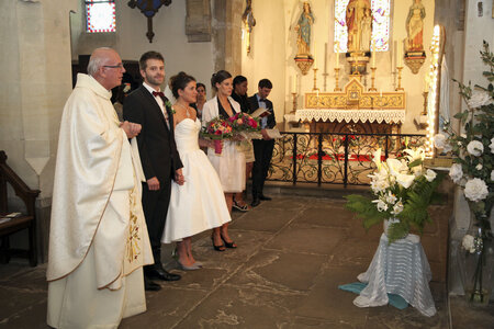 Mariage Victoire et Jérôme, 218