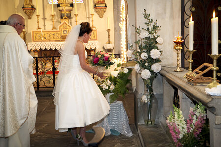 Mariage Victoire et Jérôme, 220