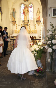 Mariage Victoire et Jérôme, 222
