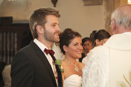 Mariage Victoire et Jérôme, 223