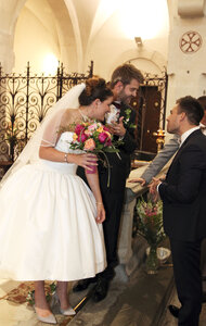Mariage Victoire et Jérôme, 229