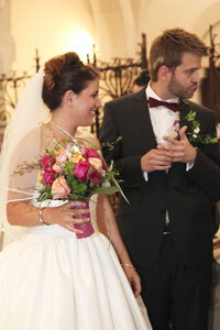 Mariage Victoire et Jérôme, 230