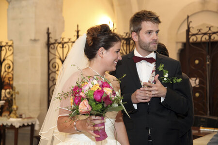 Mariage Victoire et Jérôme, 231
