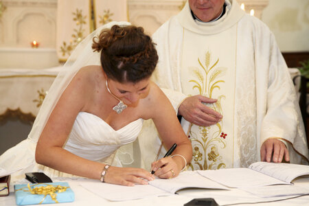 Mariage Victoire et Jérôme, 234
