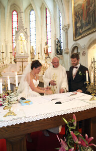 Mariage Victoire et Jérôme, 237
