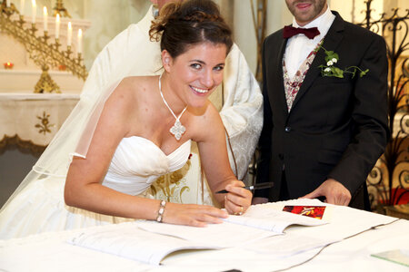 Mariage Victoire et Jérôme, 238