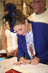Mariage Victoire et Jérôme, 244